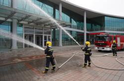 赤峰消防百葉定制店電話號(hào)碼