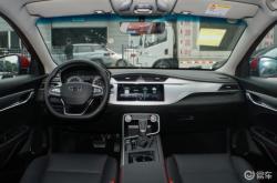 赤峰橋北汽車上牌地點電話號碼