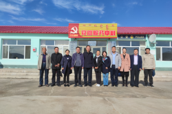 赤峰小艷熟食店電話地址查詢