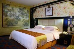 赤峰阿遠(yuǎn)印象酒店電話多少號