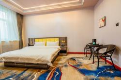 赤峰市滿都酒店地址電話號碼