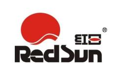 赤峰陽光照明售后電話是多少號