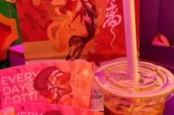 赤峰牧野酸奶專賣店電話號碼