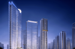 赤峰飛美家居電話地址是多少號