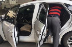 赤峰東磊開(kāi)鎖公司電話是多少號(hào)