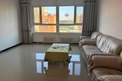 赤峰同城引流電話多少號(hào)碼