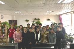 赤峰繪本閱讀師傅電話是多少號