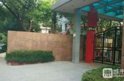 上海赤峰路特產(chǎn)店地址電話(huà)號(hào)碼