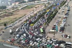 赤峰縣城封路情況查詢電話號碼