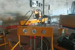 赤峰深井鉆機廠家電話號碼查詢