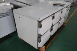 赤峰冷柜定制廠家電話號碼查詢