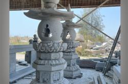 赤峰佛塔生產(chǎn)廠家地址電話號(hào)碼