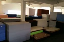 赤峰錄音棚招聘電話是多少號