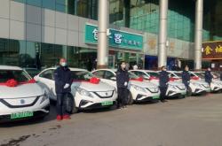 赤峰攜華網(wǎng)約車公司電話號(hào)碼