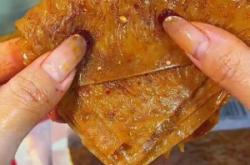 赤峰好吃的辣片