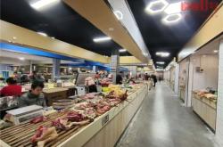 赤峰市場買菜電話多少號碼