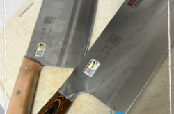 赤峰舊手機換菜刀電話號碼是多少