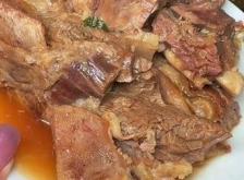 赤峰牛排團購電話號碼查詢地址