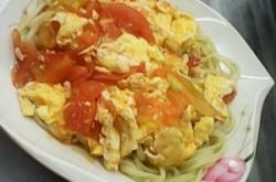 赤峰站花園美食街電話(huà)多少號(hào)