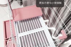 赤峰二手兔子籠子市場電話號碼