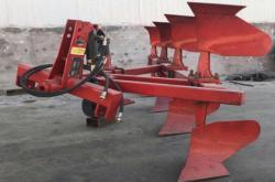 赤峰食品機(jī)械報(bào)價(jià)查詢電話號(hào)碼