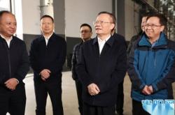 赤峰龍之鄉(xiāng)文旅局局長電話號碼