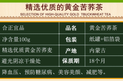 赤峰附近新大米加工廠電話號(hào)碼