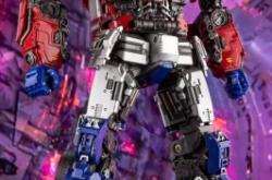 赤峰賣擎天柱的電話地址是多少