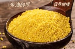 赤峰小涵垂釣園電話號(hào)碼查詢