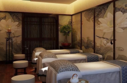 赤峰老年人生活館電話號碼