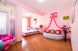 赤峰睿能酒店團購電話地址查詢