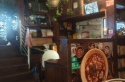 赤峰好吃川菜館電話多少號(hào)