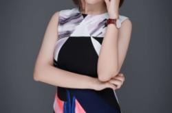 赤峰摩爾城吳迪超市電話號碼