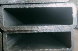 赤峰20號無縫方管廠電話號碼