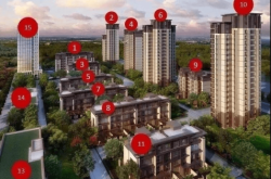 金悅府赤峰地址查詢電話號(hào)碼