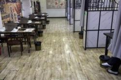 赤峰富貴園燒烤電話號碼多少