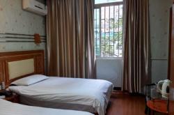 赤峰市查布嘎酒店電話號碼