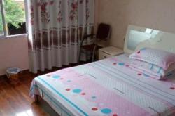 赤峰清雅軒民宿團(tuán)購電話號碼