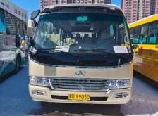 山東跑赤峰的客車(chē)電話(huà)號(hào)碼是多少