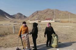 赤峰大坂鳥(niǎo)語(yǔ)花香飯店電話號(hào)碼