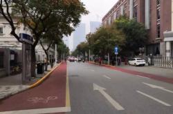 赤峰北通行收費所電話號碼查詢