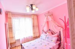 赤峰洞房主題酒店電話多少號