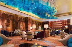 赤峰萬達飯店電話多少號