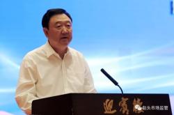 赤峰市吉慶食品廠電話號碼