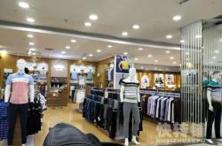 赤峰商場兒童百貨電話地址查詢