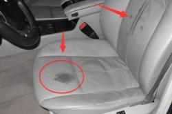 赤峰水淹車修復(fù)電話是多少號(hào)