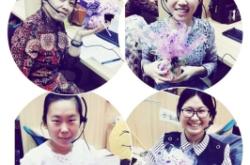 赤峰賣頭飾的店鋪地址電話號碼