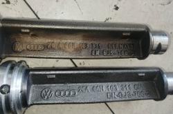 赤峰組裝主機廠家電話多少號