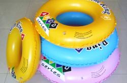 赤峰賣游泳圈的店鋪電話號(hào)碼