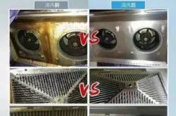 赤峰買熱水器電話號(hào)碼多少